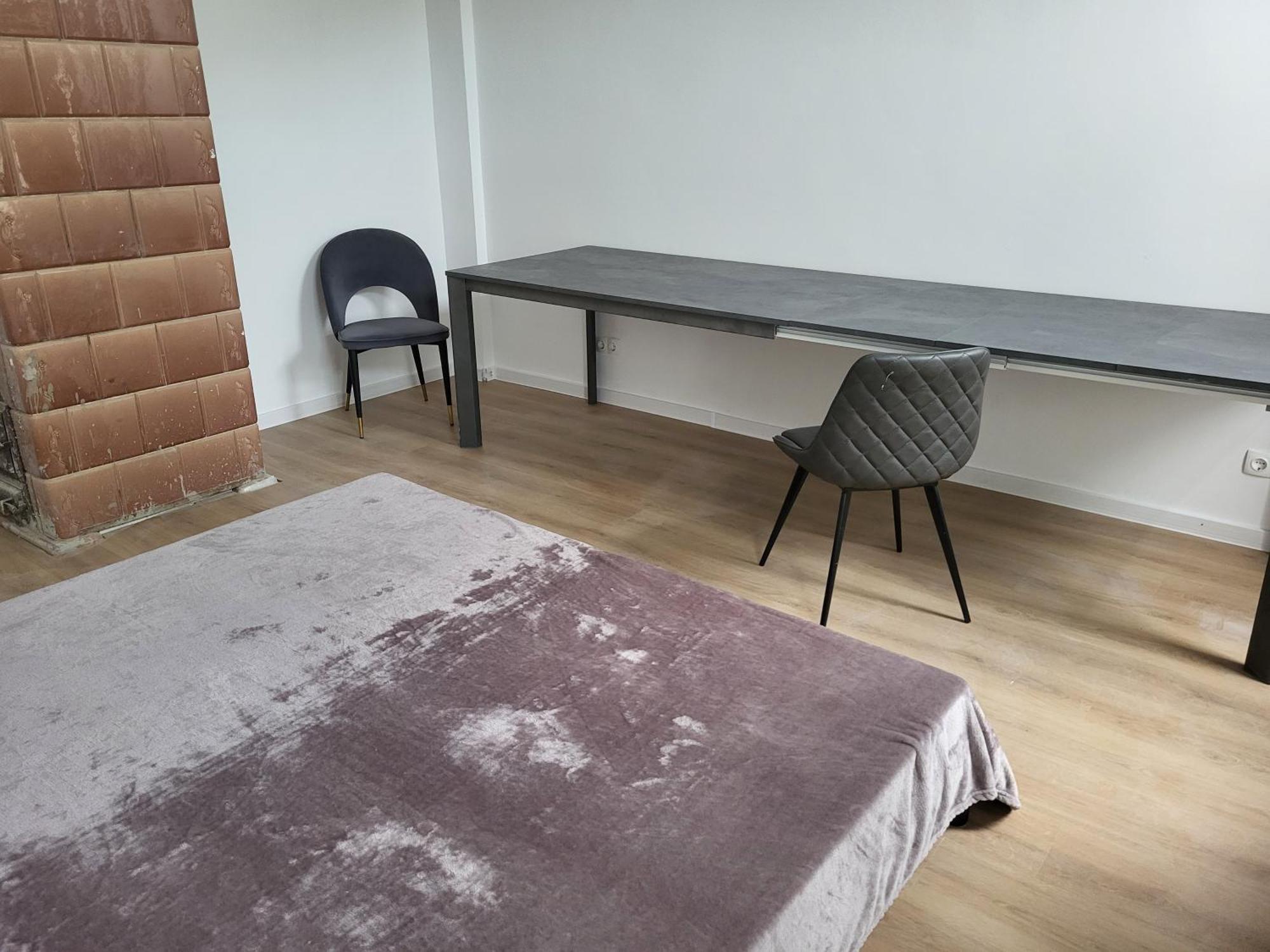 Volkshaus Hbf Wg & Serviced Apartments Zittau Luaran gambar